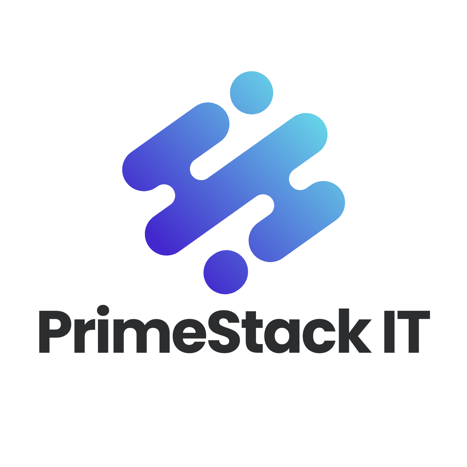 PrimeStack IT